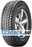Bridgestone Blizzak DM V2
