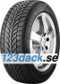 Bridgestone Blizzak LM-32