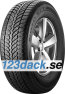 Bridgestone Blizzak LM-80