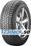Bridgestone Blizzak LM-80 Evo