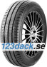 Bridgestone Ecopia EP001S