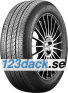 Bridgestone Ecopia EP150
