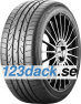 Bridgestone Potenza RE 050