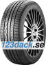 Bridgestone Potenza RE 050 A