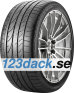 Bridgestone Potenza RE 050 A RFT