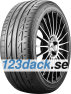 Bridgestone Potenza S001