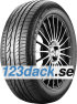 Bridgestone Turanza ER 300 RFT