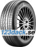 Bridgestone Turanza ER 300A
