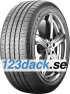 Bridgestone Turanza ER 42 RFT