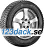 Bridgestone Blizzak LM 001 RFT