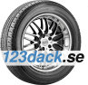 Bridgestone Dueler H/L 400 EXT