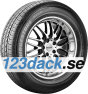 Bridgestone B 250