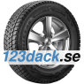 Bridgestone Blizzak DM V2