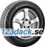 Bridgestone Blizzak LM-25 RFT