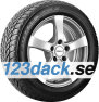 Bridgestone Blizzak LM-32
