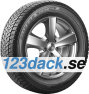 Bridgestone Blizzak LM-80 Evo