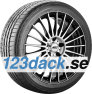 Bridgestone Potenza RE 050
