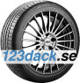 Bridgestone Potenza RE 050 A