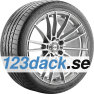 Bridgestone Potenza RE 050 A RFT