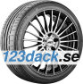 Bridgestone Potenza S001