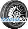 Bridgestone Turanza ER 300 RFT