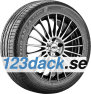 Bridgestone Turanza ER 300A