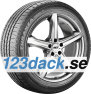 Bridgestone Turanza ER 42 RFT