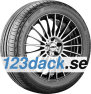 Bridgestone Turanza T001