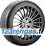 Bridgestone Potenza RE 050 A