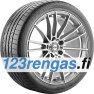 Bridgestone Potenza RE 050 A RFT