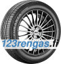 Bridgestone Turanza ER 300 RFT