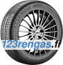 Bridgestone Turanza ER 300A