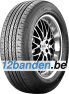 Bridgestone Dueler H/L 400 EXT