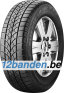 Bridgestone Blizzak LM-18 C
