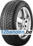 Bridgestone Blizzak LM-32 EXT