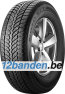 Bridgestone Blizzak LM-80