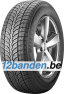 Bridgestone Blizzak LM-80 Evo