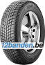 Bridgestone Blizzak LM 001