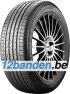 Bridgestone Dueler H/P Sport RFT