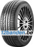 Bridgestone Potenza RE 050 A