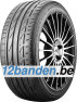 Bridgestone Potenza S001 RFT