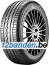 Bridgestone Turanza ER 300A