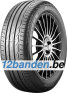 Bridgestone Turanza T001