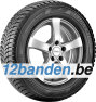 Bridgestone Blizzak LM 001 RFT