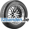 Bridgestone Dueler H/L 400 EXT