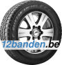 Bridgestone Blizzak LM-18 C