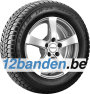 Bridgestone Blizzak LM-25 RFT