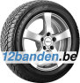 Bridgestone Blizzak LM-32 EXT
