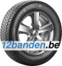 Bridgestone Blizzak LM-80 Evo