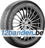 Bridgestone Dueler H/P Sport RFT
